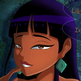 el dorado rule 34|Chel by CapyDiem on Newgrounds